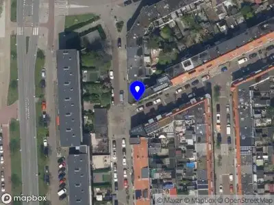 Nieuw bedrijf fijnhuis