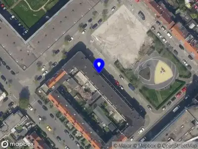 Nieuw bedrijf Jaros Montage