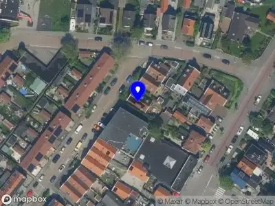met Klem Consultancy B.V. ASSENDELFT