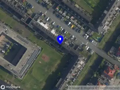 Dabas Service Company Nootdorp