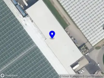 Poldertomaat 19 B.V.