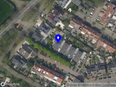 Cosmetisch Arts Juliet