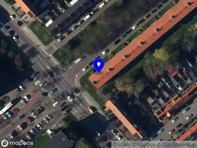 De Heer Hogedrukreiniging en Sloopwerk Den Helder