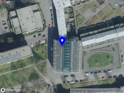 Marcin Montageservice