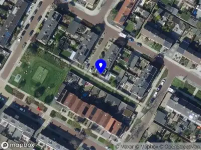 Work With Nikki Zwijndrecht