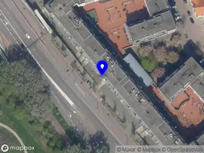 Nieuw bedrijf Loev Advocaten