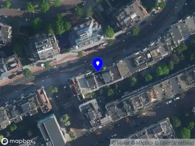 Urlings Advies Amsterdam