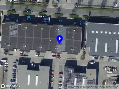 Optimum Materiaal B.V. Barendrecht