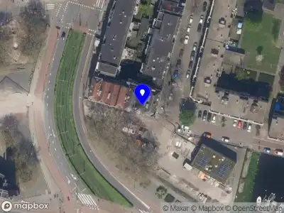 Nieuw bedrijf YAB Diensten