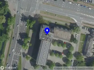 Nieuw bedrijf Mondenmind B.V.