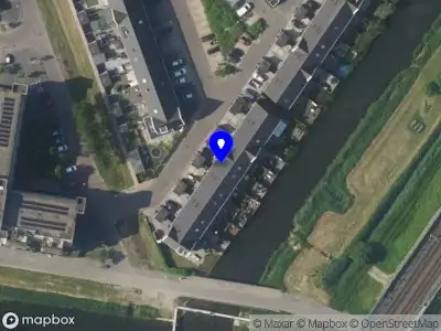 Bureau Redis Almere