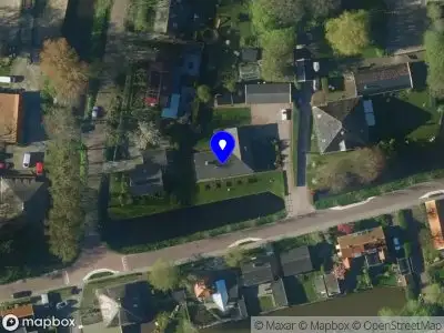 Marlon infra techniek Berkhout
