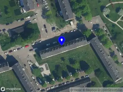 KandoraFashion Amsterdam