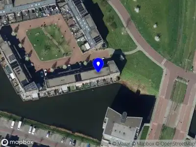 Health & development