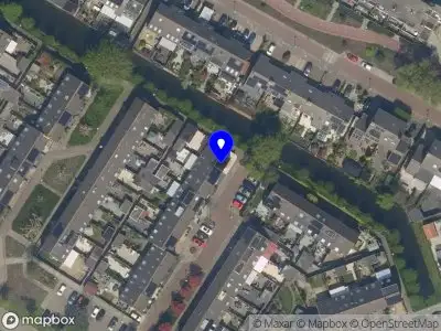 DIJKMAN Logistieke Diensten