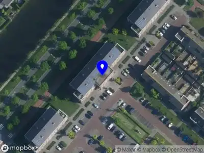 Bouchta Service Hoofddorp