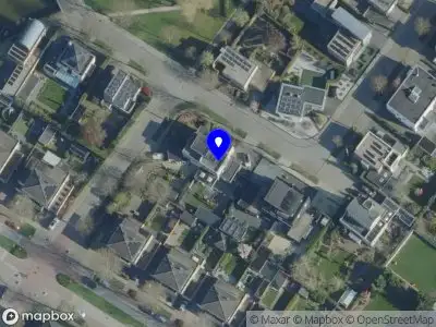 Rohiti advies&dienstverlening