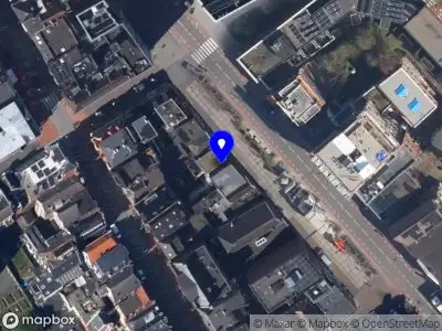 AlbersEZ Groningen