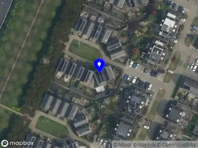 Ruard Houten