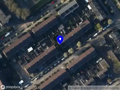 Knooppunt Communicatie