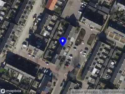 Nieuw bedrijf Niels4all