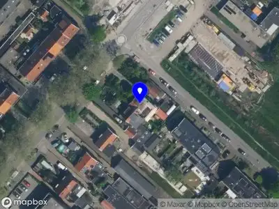Amber Design Studio Badhoevedorp
