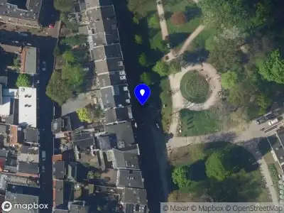 Nieuw bedrijf GreenLiving B.V.