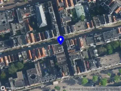 Shana Raine Brown Music