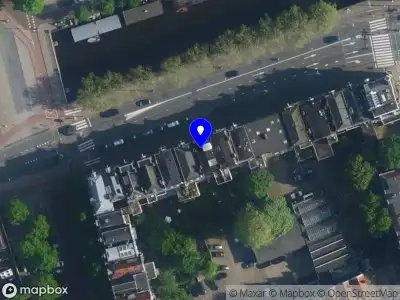 Draes Media Amsterdam