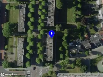 Nieuw bedrijf Joep Horn