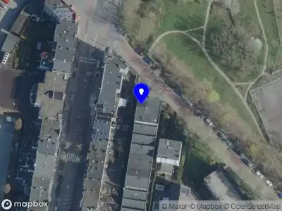 Elnaz Dienstverlening