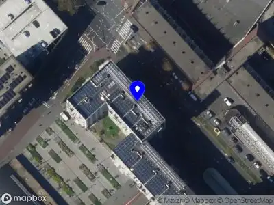 The Exclusive Combination of Marketing & Media