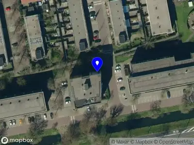 NFM montage/dienstverlening