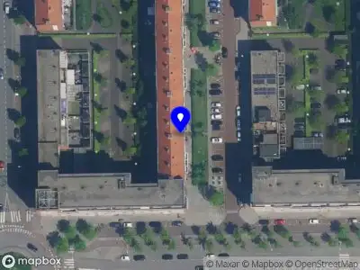 Bsmllh-taxi Amsterdam