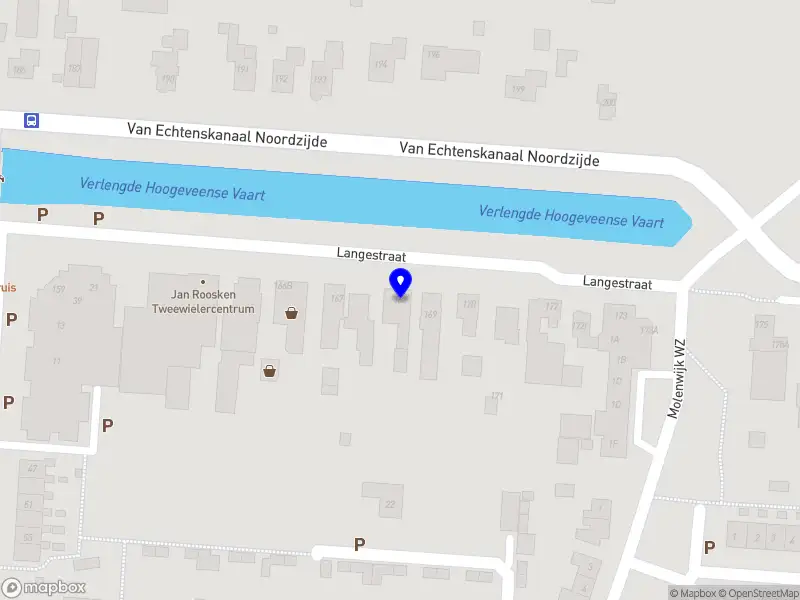 Nieuw bedrijf Andy's steigerbouw en isolatie