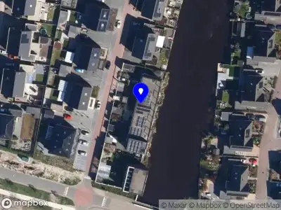 Mete Tech Veendam