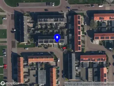 NK therapie Dokkum