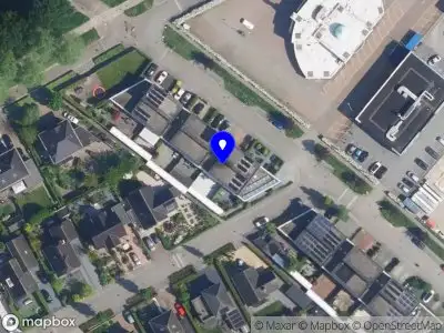 Ideale-thuis Makelaars Almere
