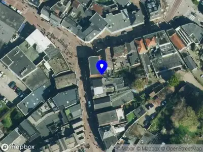 van Haastert Care Haaksbergen