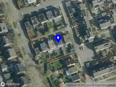 Stichting Klusdienst Fixit Boxtel