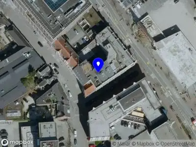 Nieuw bedrijf Ananya Panda Design