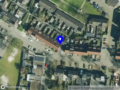 Rubenvanrdrawings Enschede