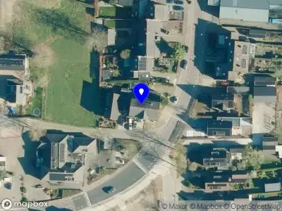 Modi Detachering B.V.