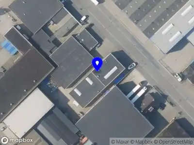 Roelofsen Bouw & Infra support B.V.