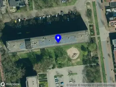 Mariska Ingewikkeld Eenvoudig Ede