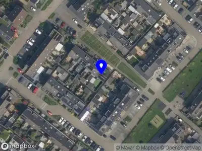 Nieuw bedrijf RWB Uitzendbureau B.V.