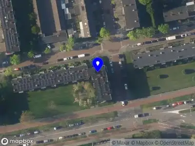 Nieuw bedrijf Erol T. Bouw