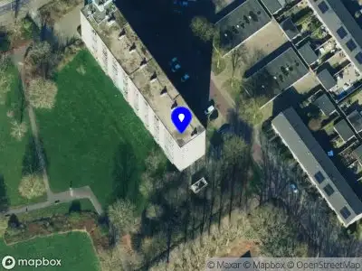 Nieuw bedrijf MDMBouwdiensten