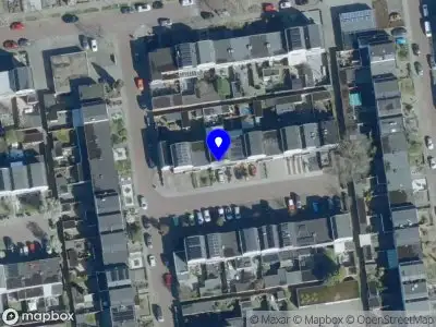 Klusbedrijf LuMi Rosmalen