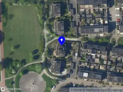 Besparendwonen Zoetermeer